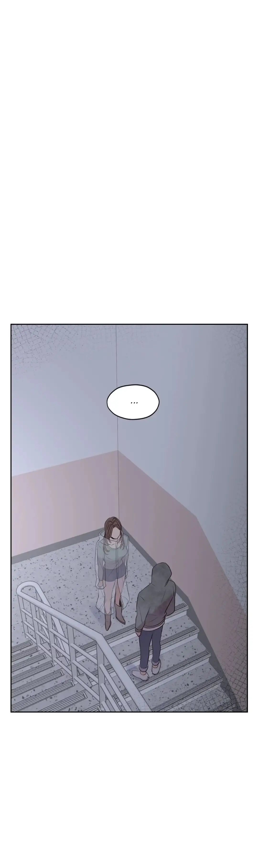 Toxic Burn Chapter 48 page 25 - 
