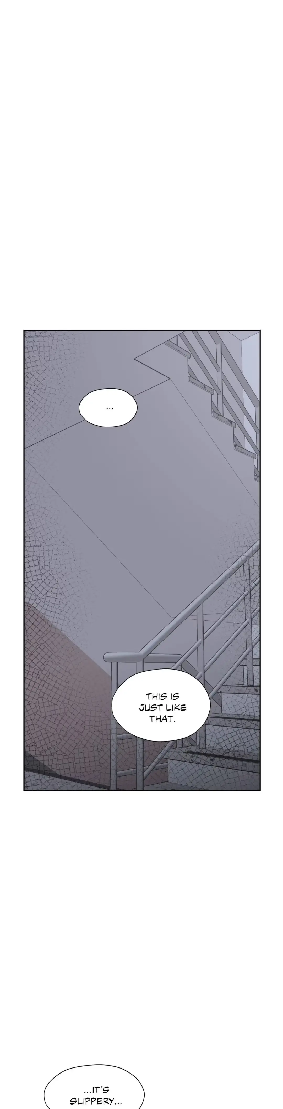 Toxic Burn Chapter 48 page 30 - 