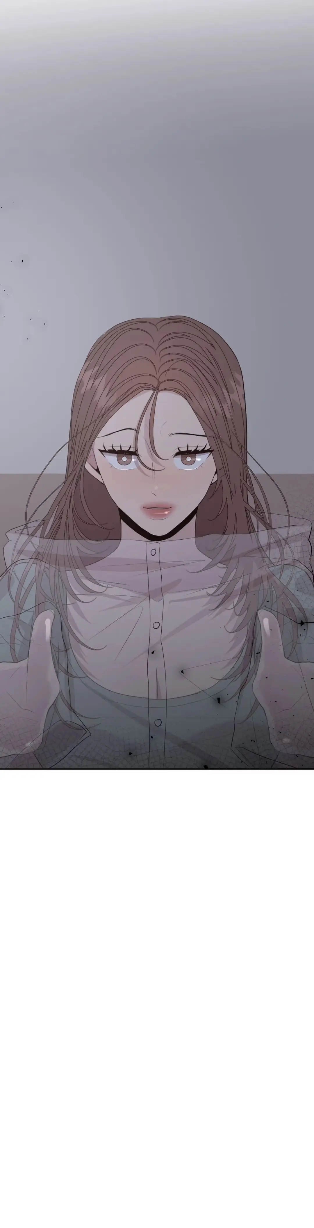 Toxic Burn Chapter 48 page 35 - 