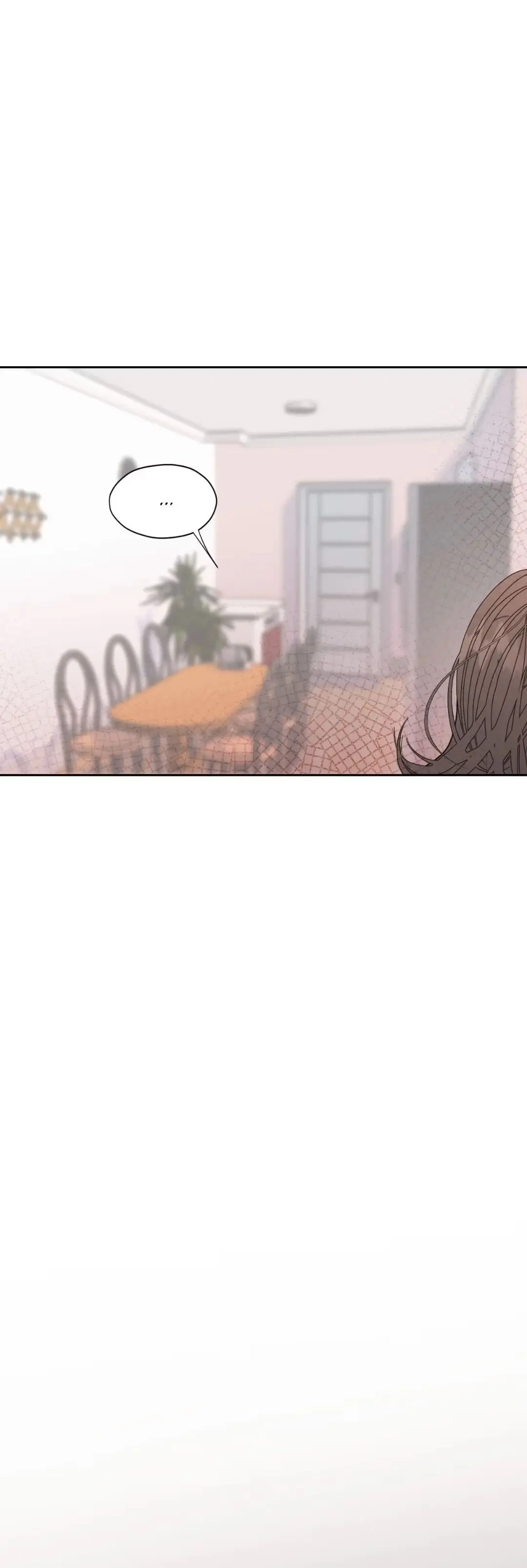 Toxic Burn Chapter 48 page 39 - 