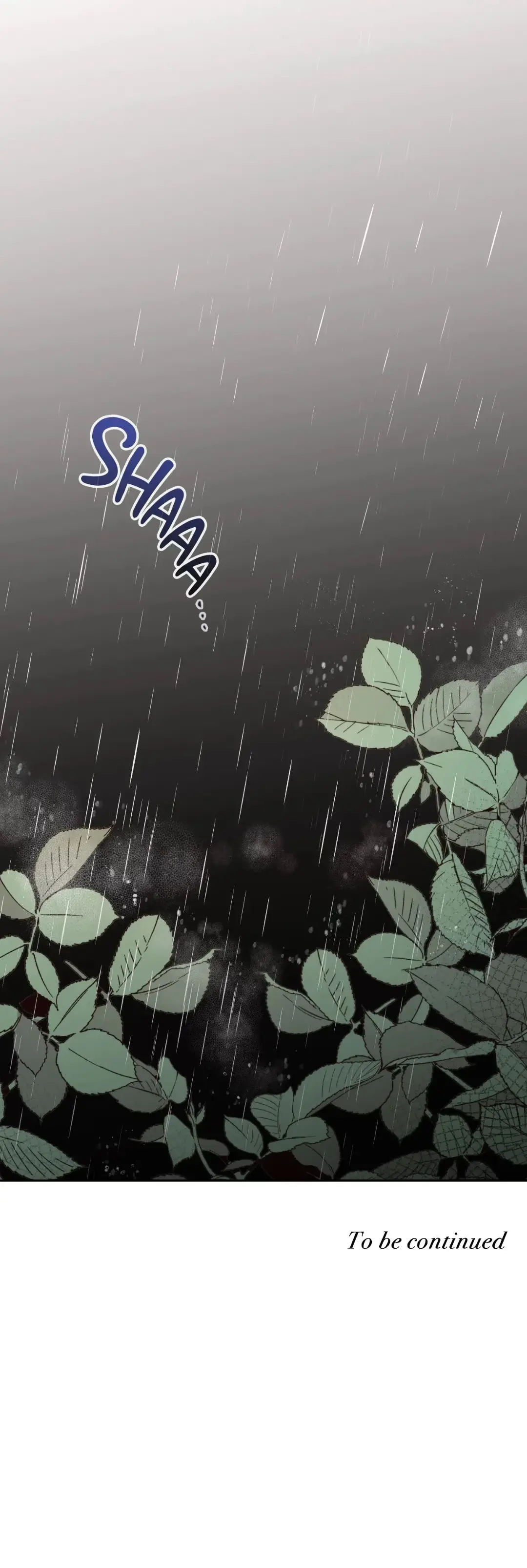 Toxic Burn Chapter 48 page 40 - 