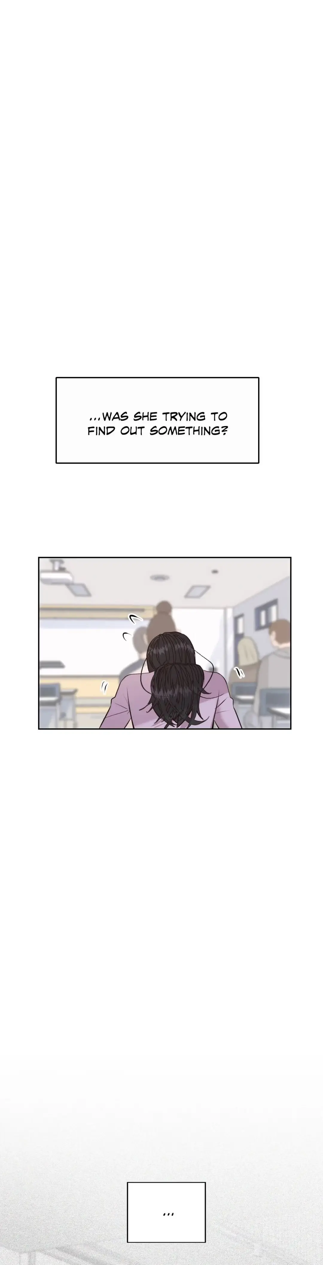 Toxic Burn Chapter 49 page 14 - 