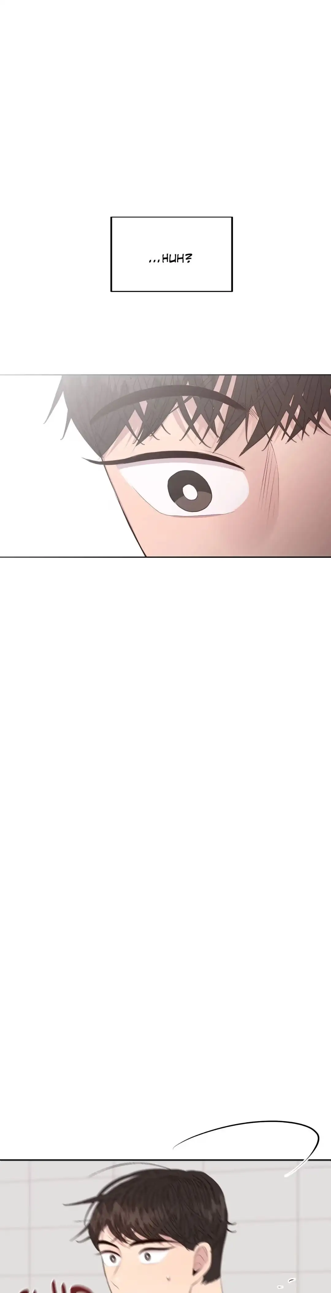 Toxic Burn Chapter 49 page 17 - 