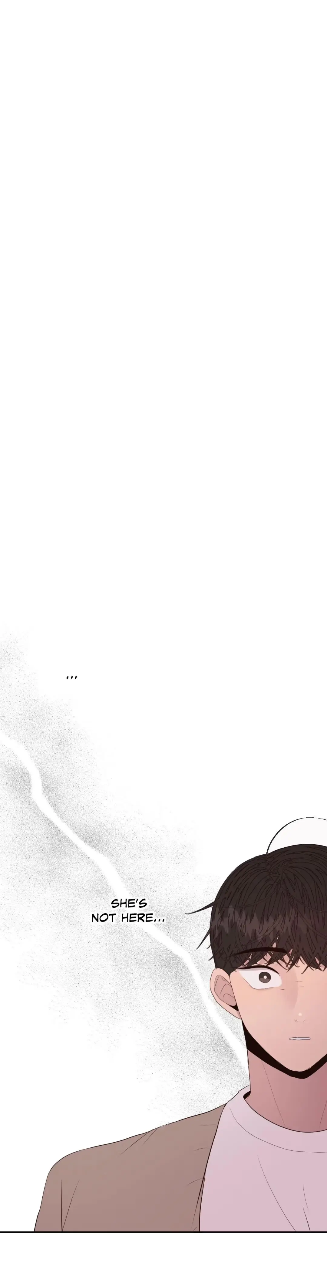 Toxic Burn Chapter 49 page 20 - 