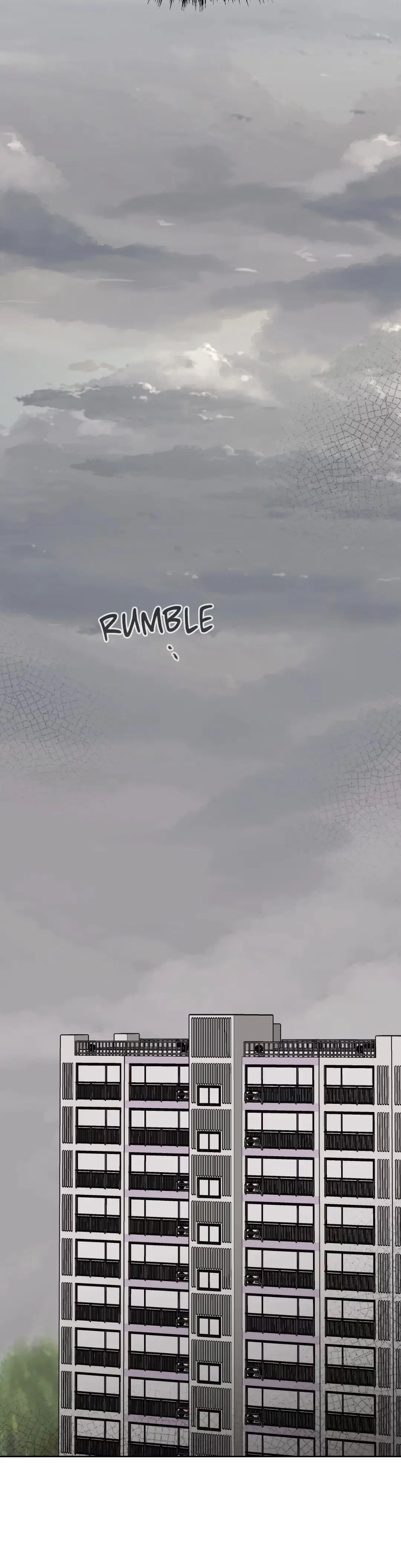 Toxic Burn Chapter 49 page 22 - 