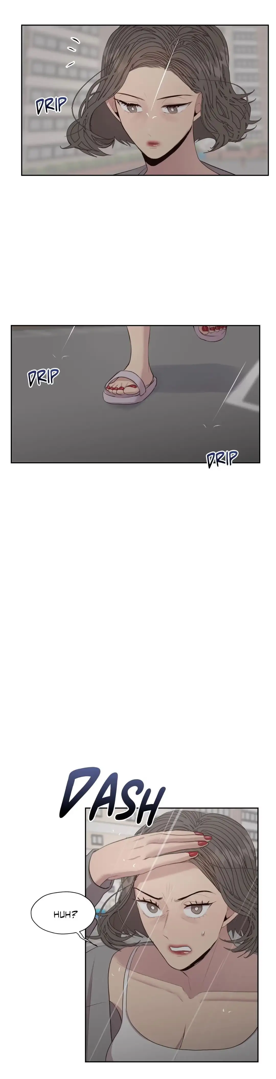 Toxic Burn Chapter 49 page 24 - 