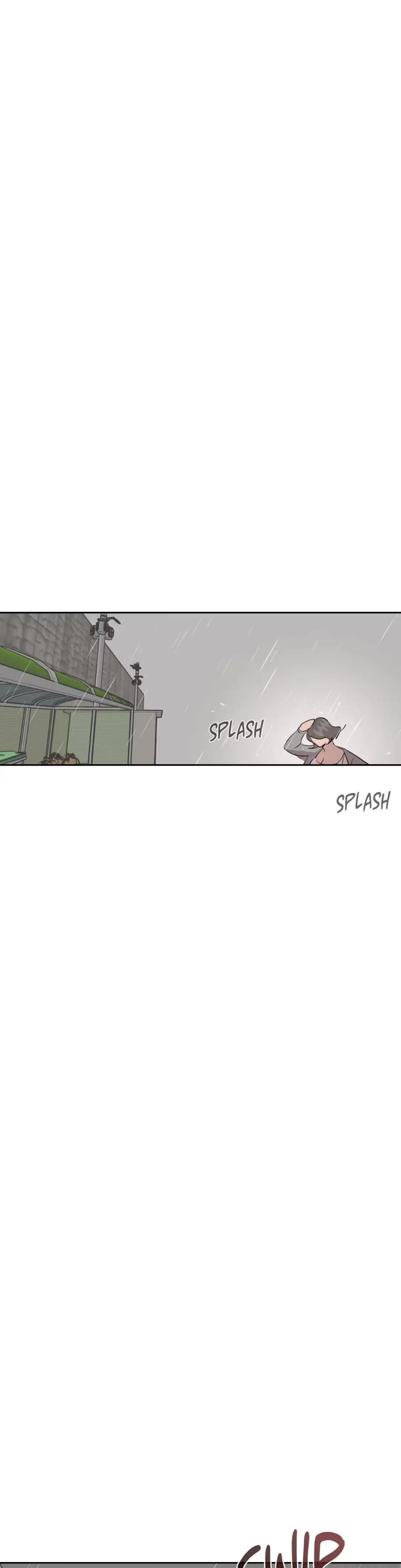 Toxic Burn Chapter 49 page 25 - 