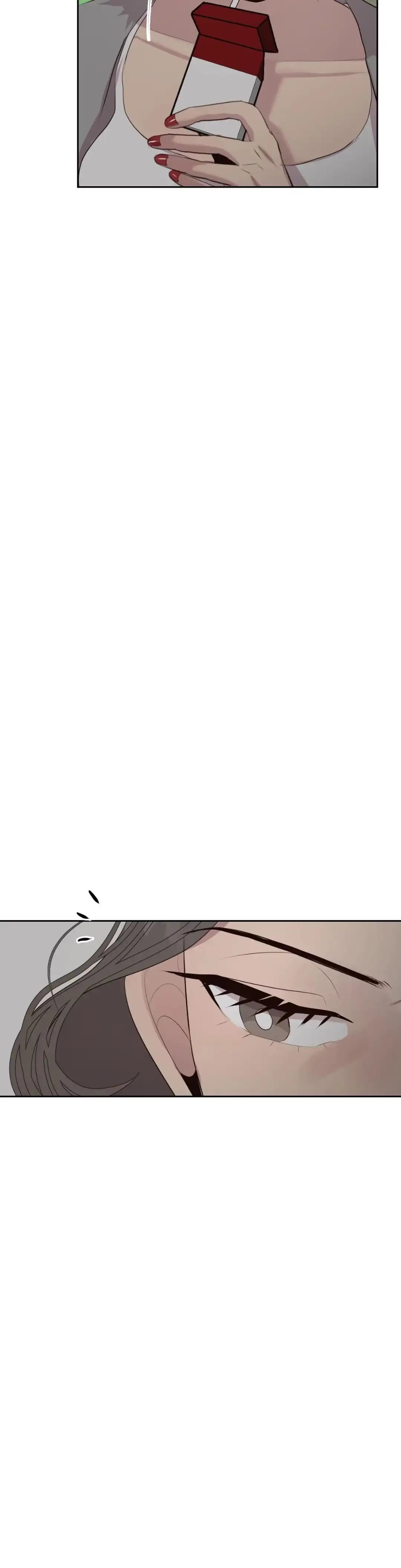 Toxic Burn Chapter 49 page 30 - 