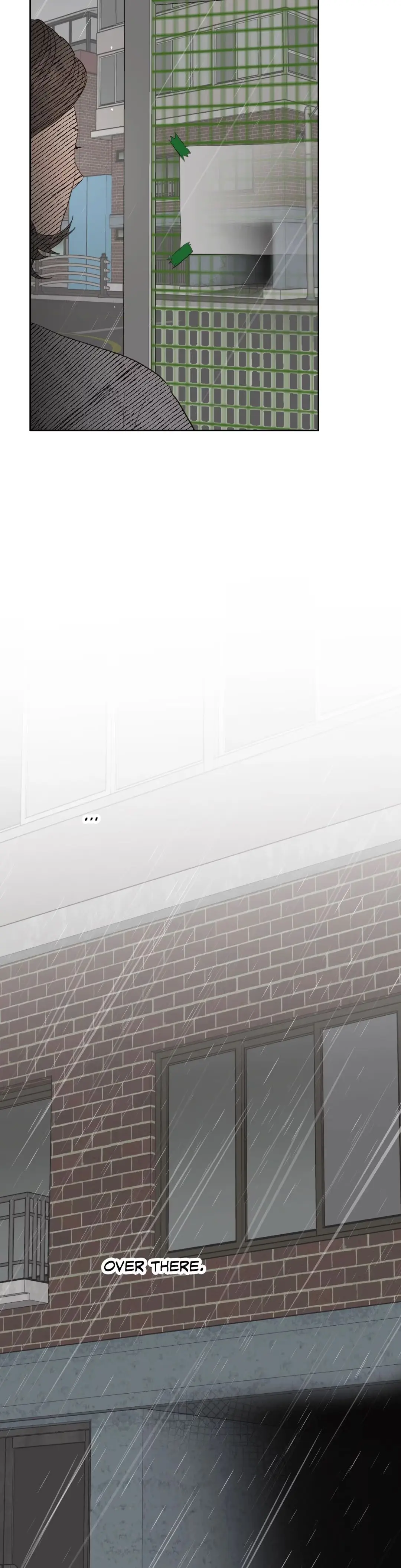 Toxic Burn Chapter 49 page 34 - 