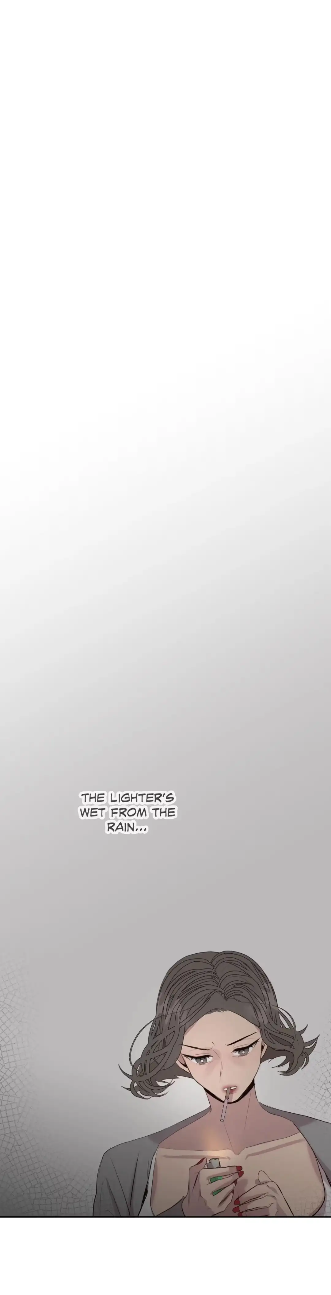 Toxic Burn Chapter 49 page 37 - 
