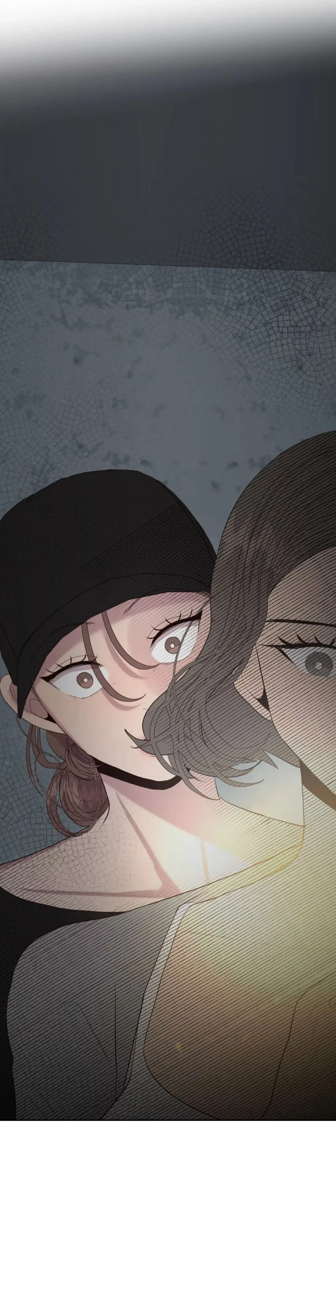 Toxic Burn Chapter 49 page 39 - 