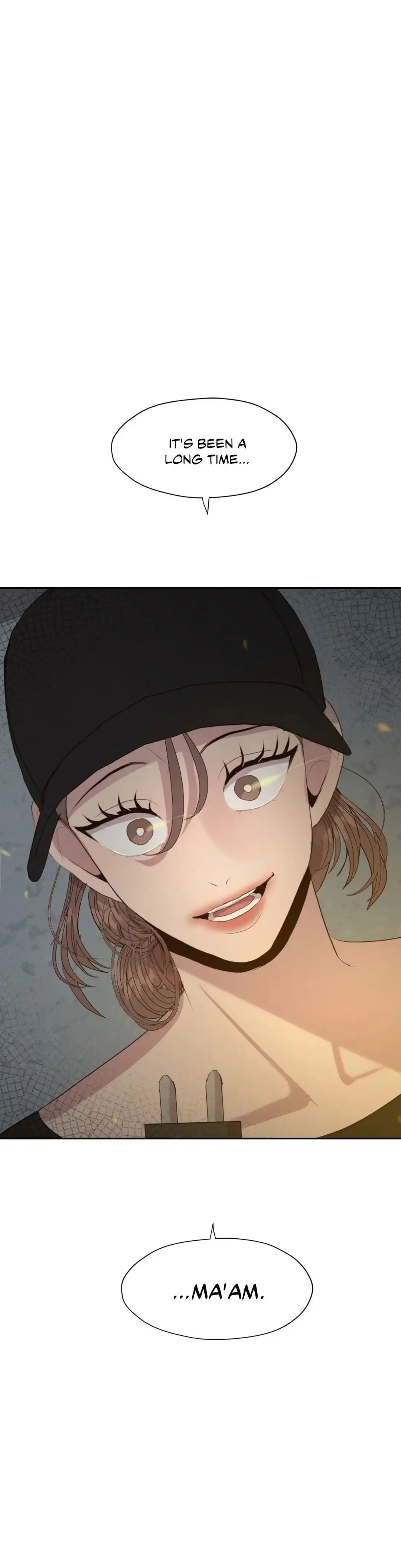 Toxic Burn Chapter 49 page 40 - 