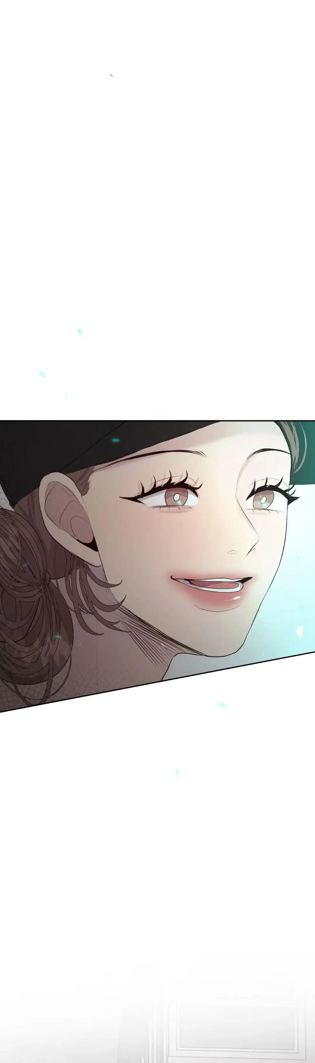 Toxic Burn Chapter 49 page 42 - 