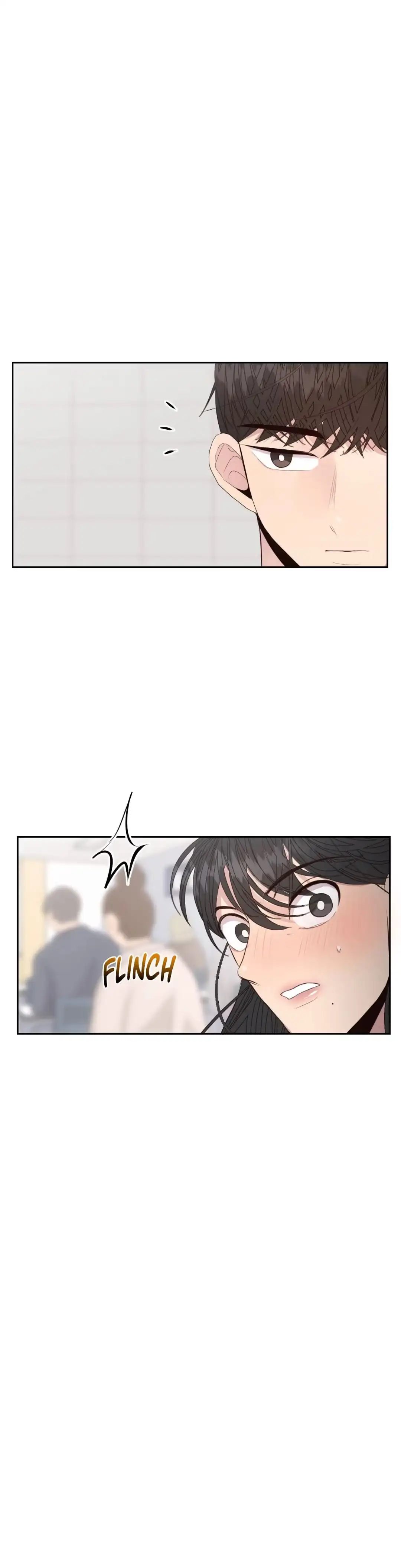 Toxic Burn Chapter 49 page 10 - 