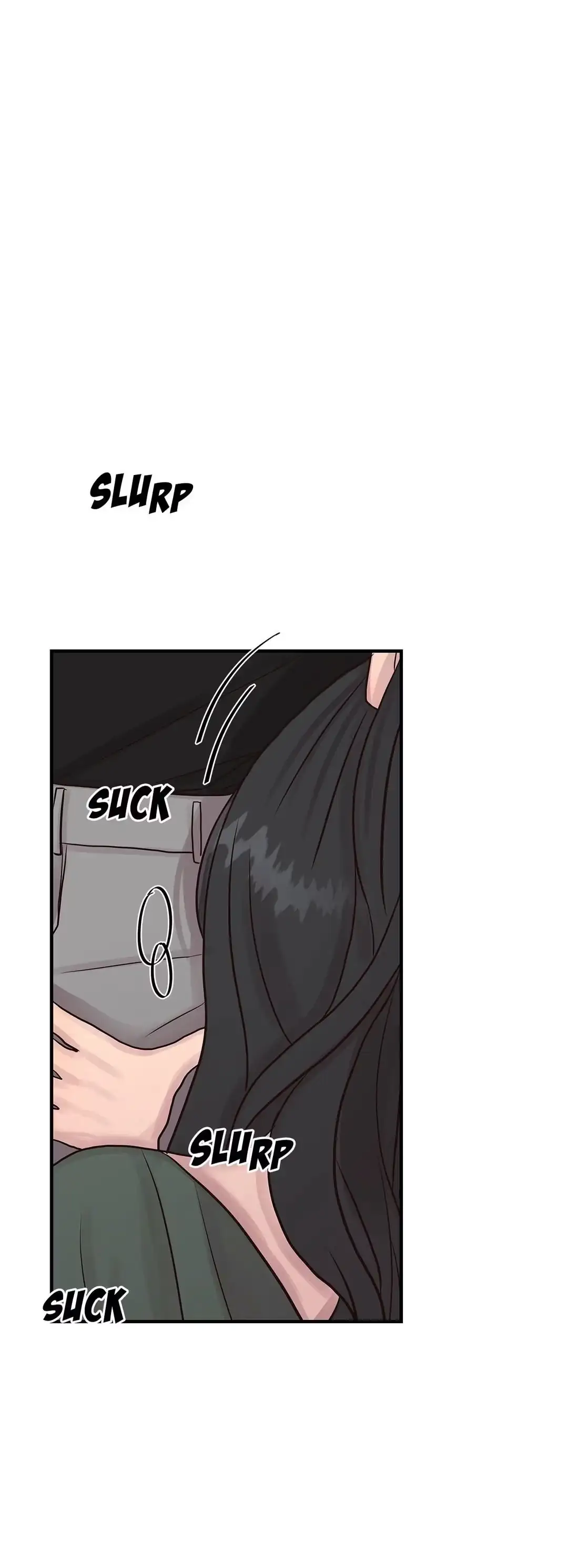 Toxic Burn Chapter 5 page 24 - 