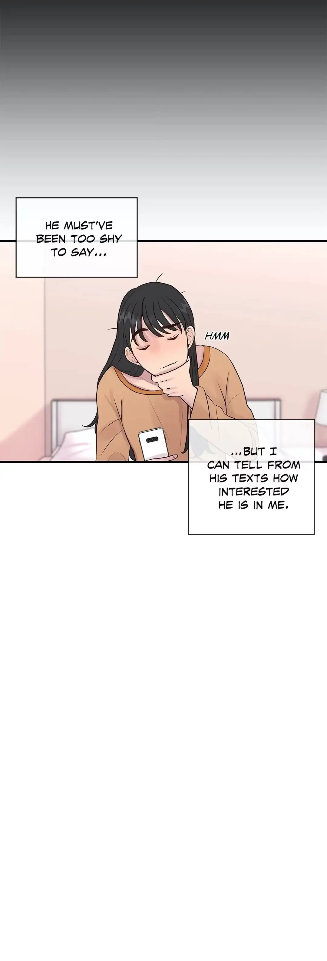 Toxic Burn Chapter 5 page 44 - 