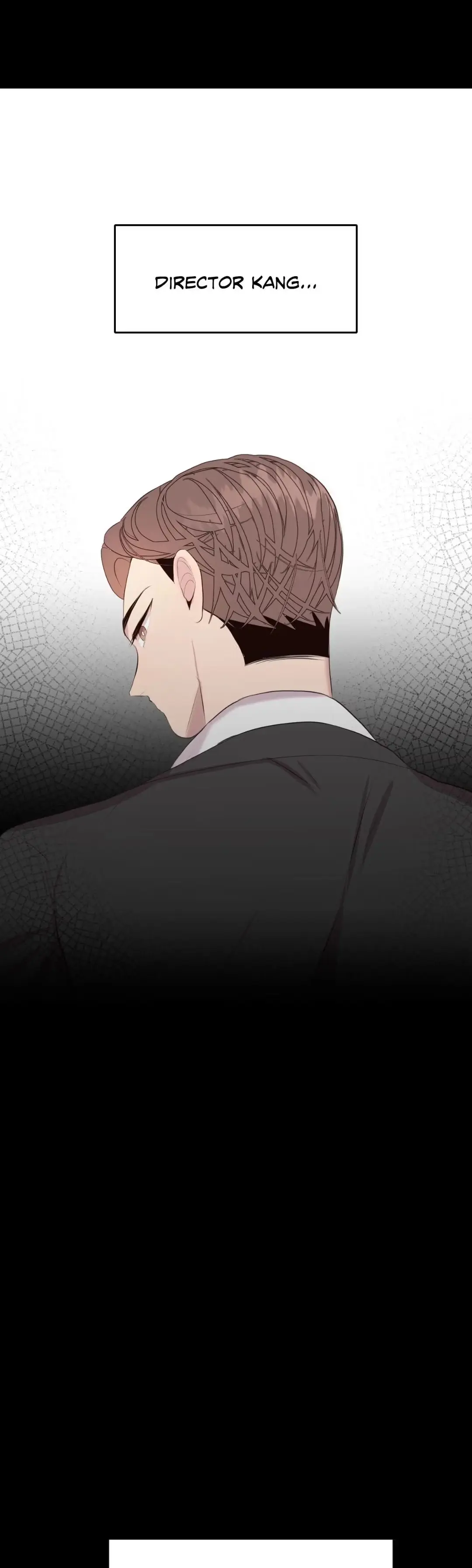 Toxic Burn Chapter 50 page 2 - 