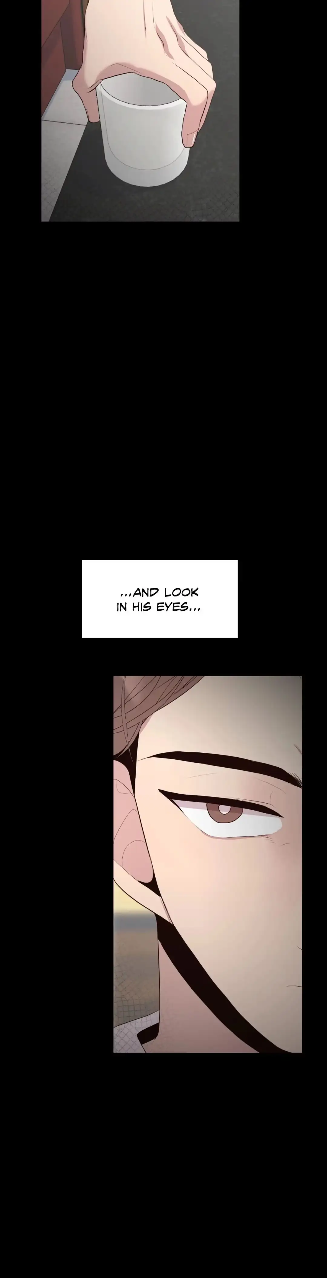 Toxic Burn Chapter 50 page 15 - 