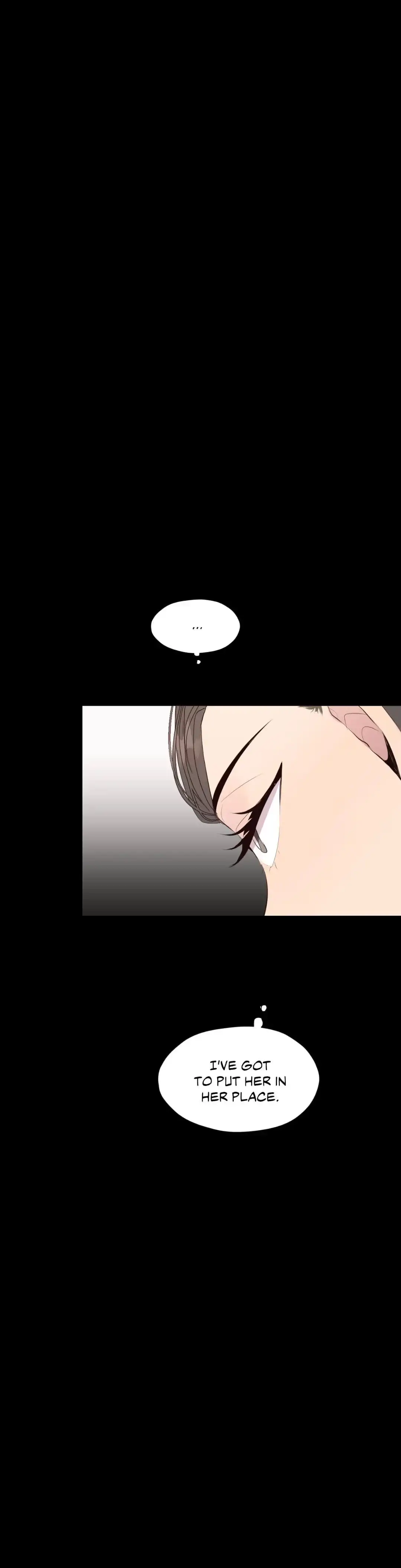Toxic Burn Chapter 50 page 37 - 