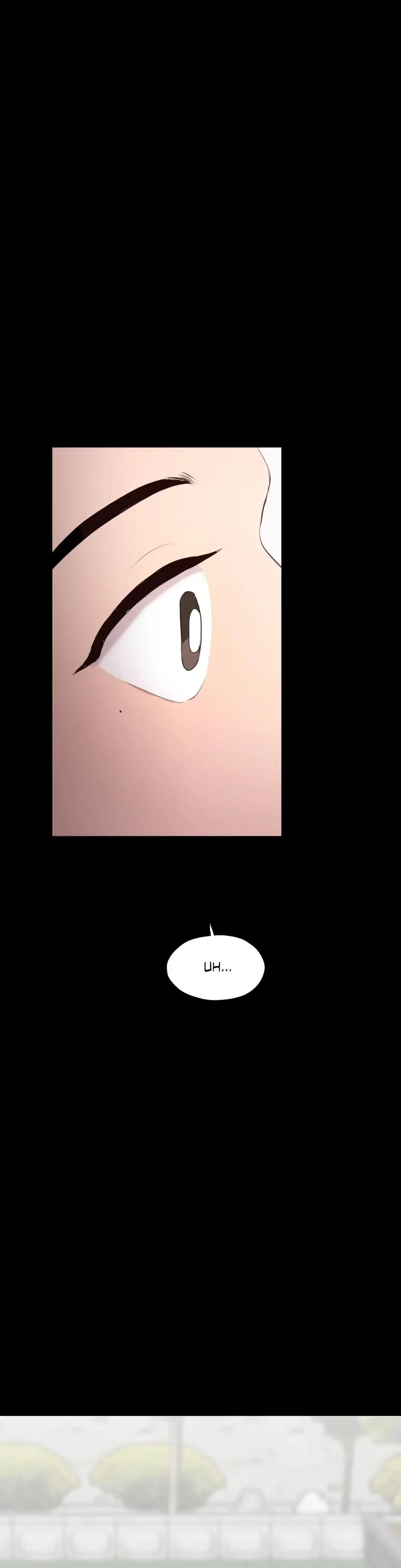 Toxic Burn Chapter 50 page 45 - 