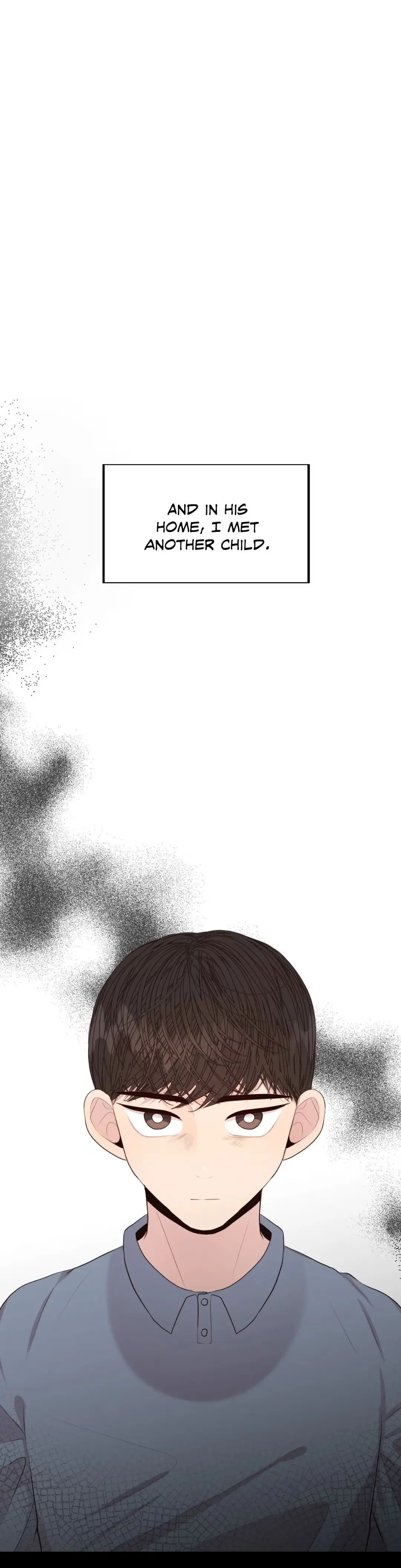 Toxic Burn Chapter 51 page 24 - 