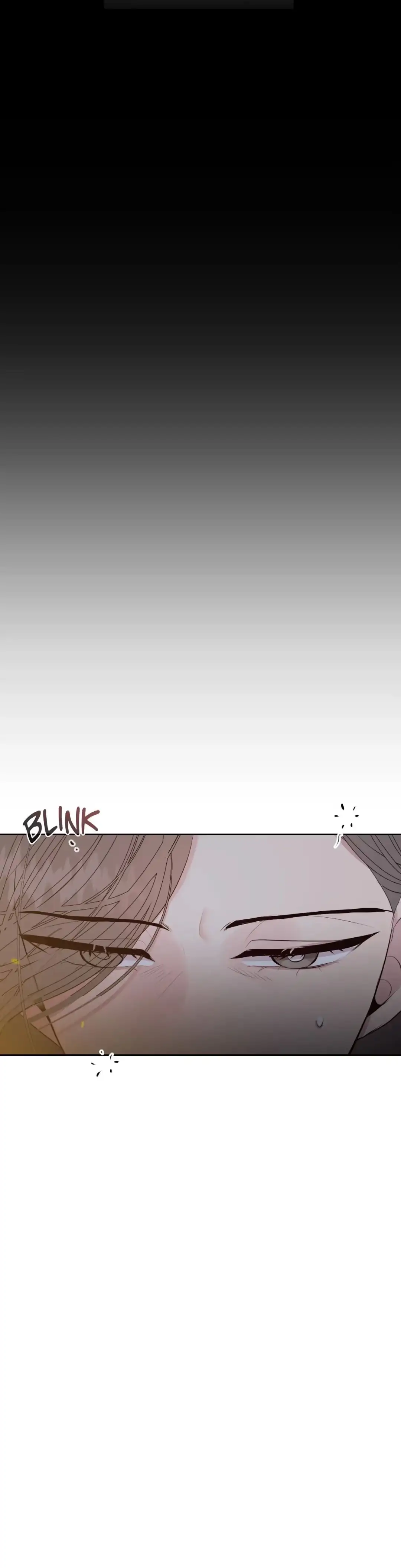 Toxic Burn Chapter 51 page 40 - 