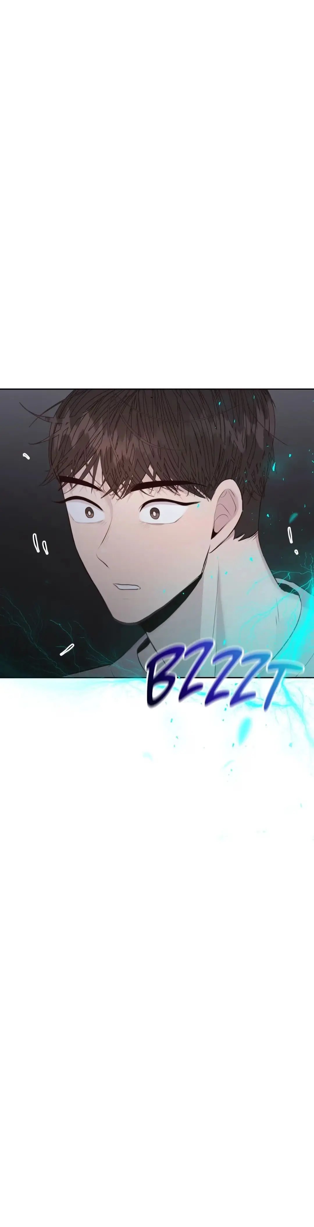 Toxic Burn Chapter 52 page 15 - 