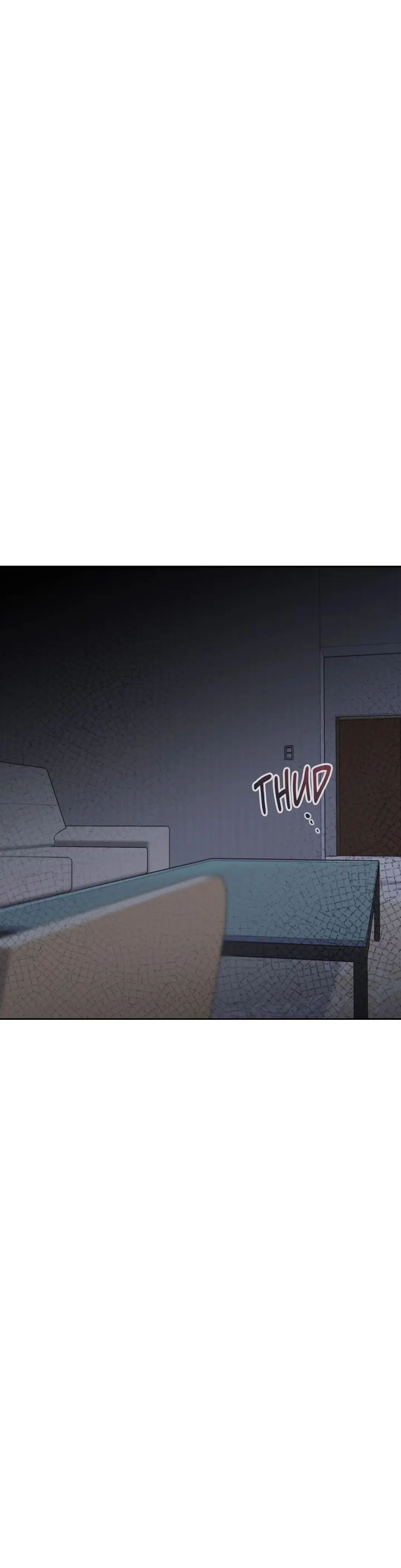 Toxic Burn Chapter 52 page 18 - 
