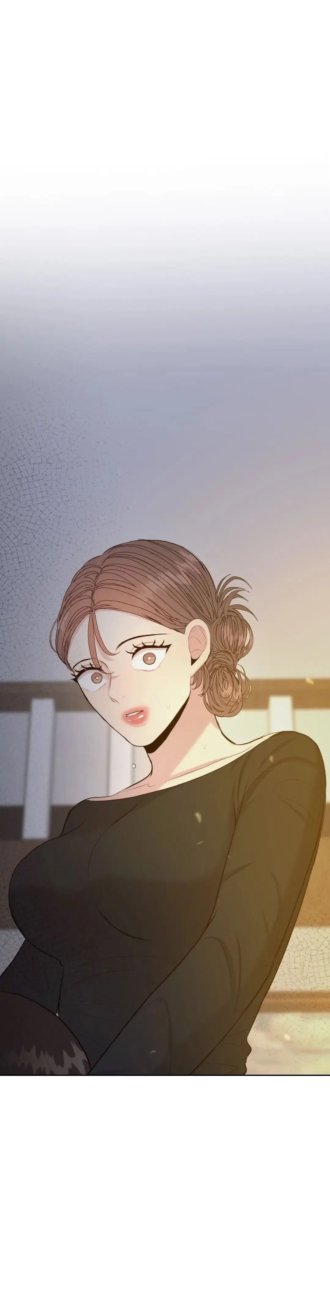 Toxic Burn Chapter 52 page 22 - 