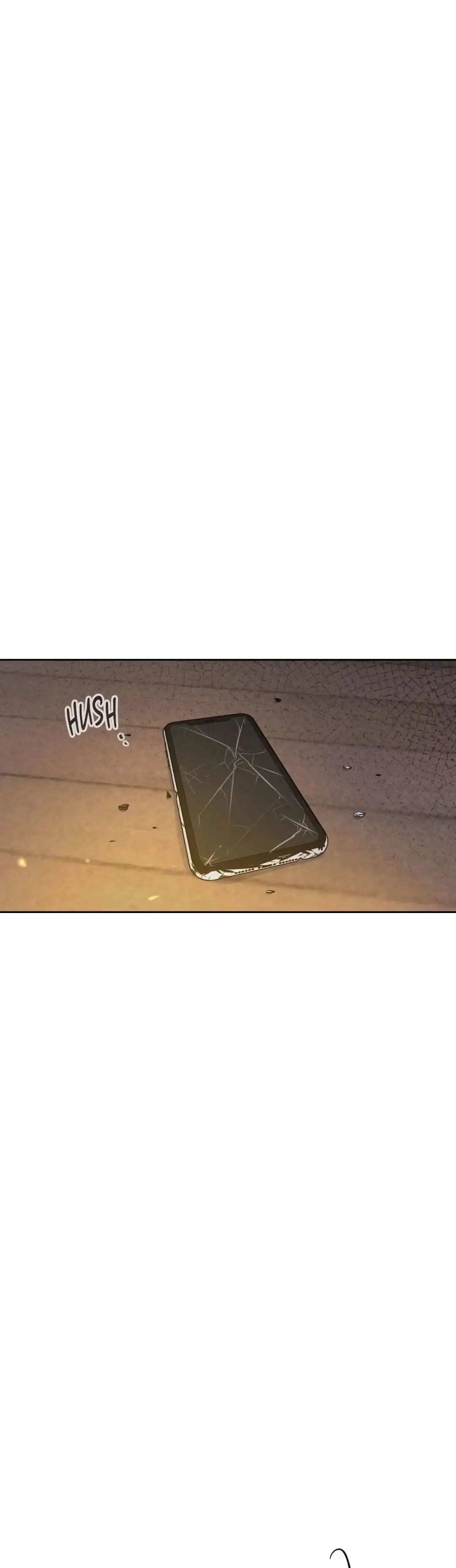 Toxic Burn Chapter 52 page 26 - 
