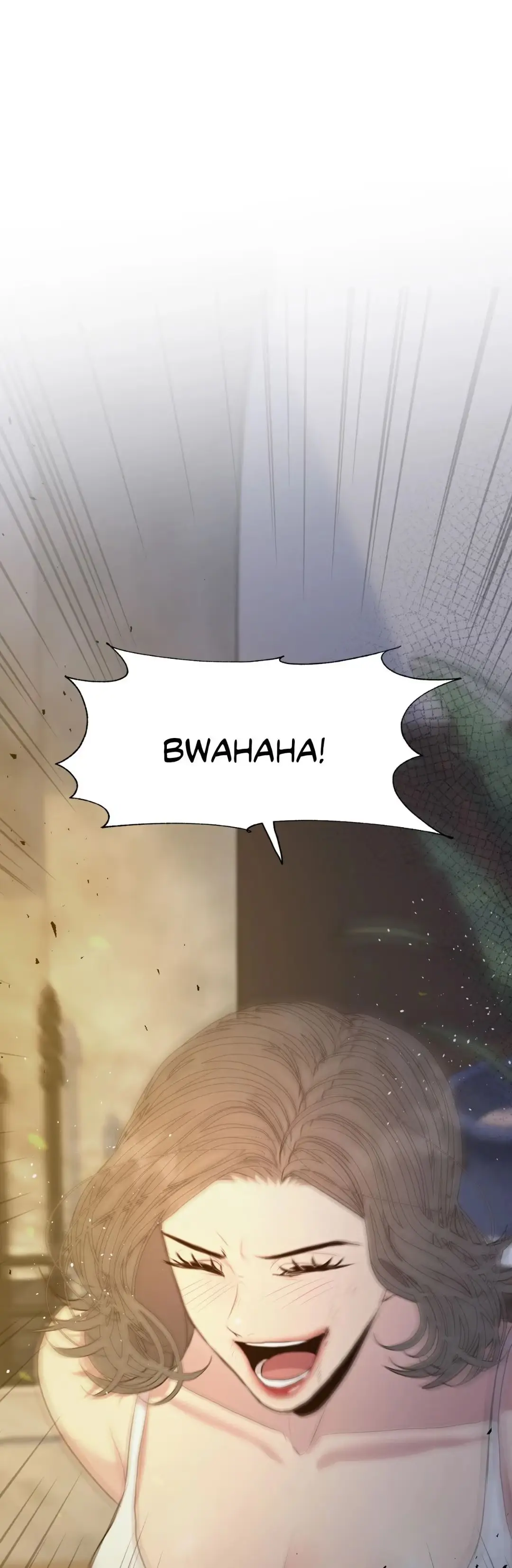 Toxic Burn Chapter 52 page 34 - 