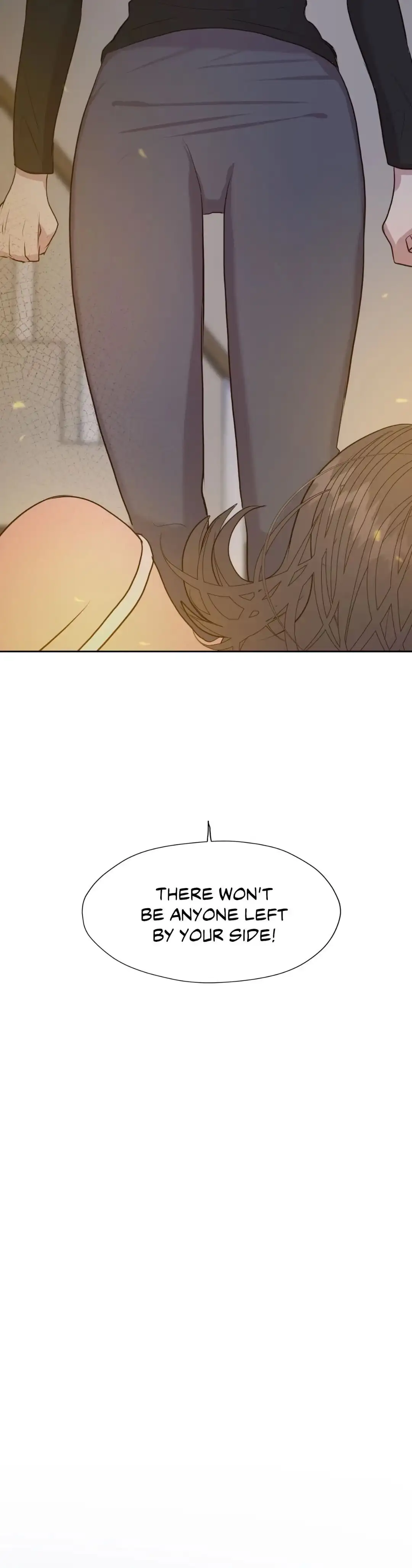 Toxic Burn Chapter 52 page 44 - 