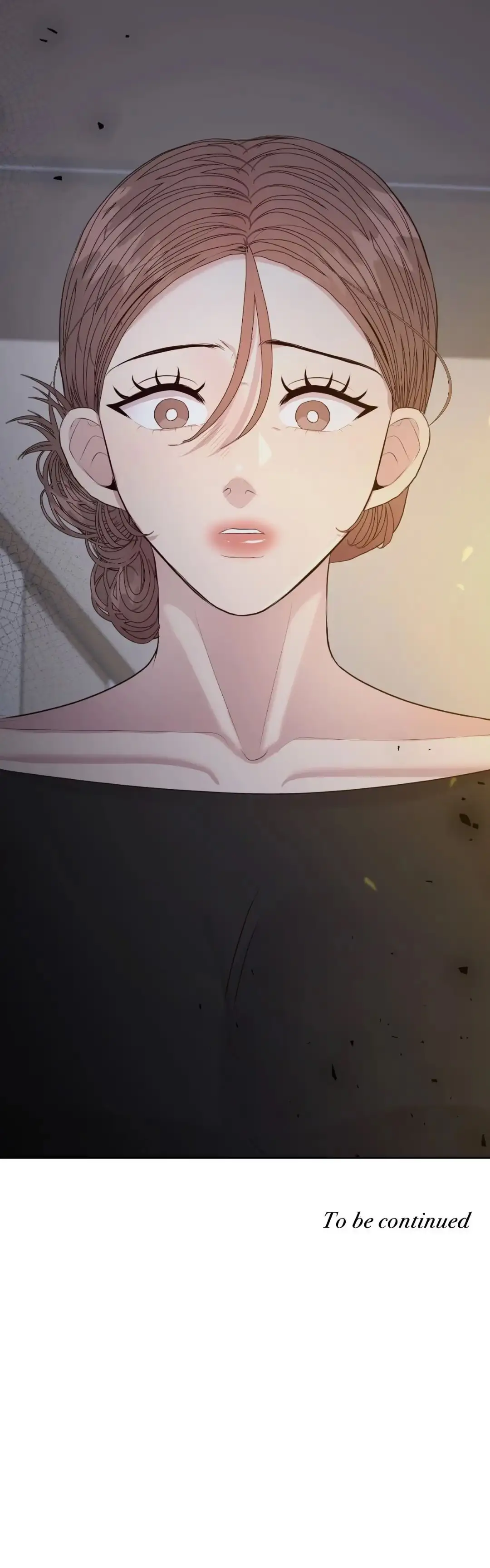 Toxic Burn Chapter 52 page 49 - 