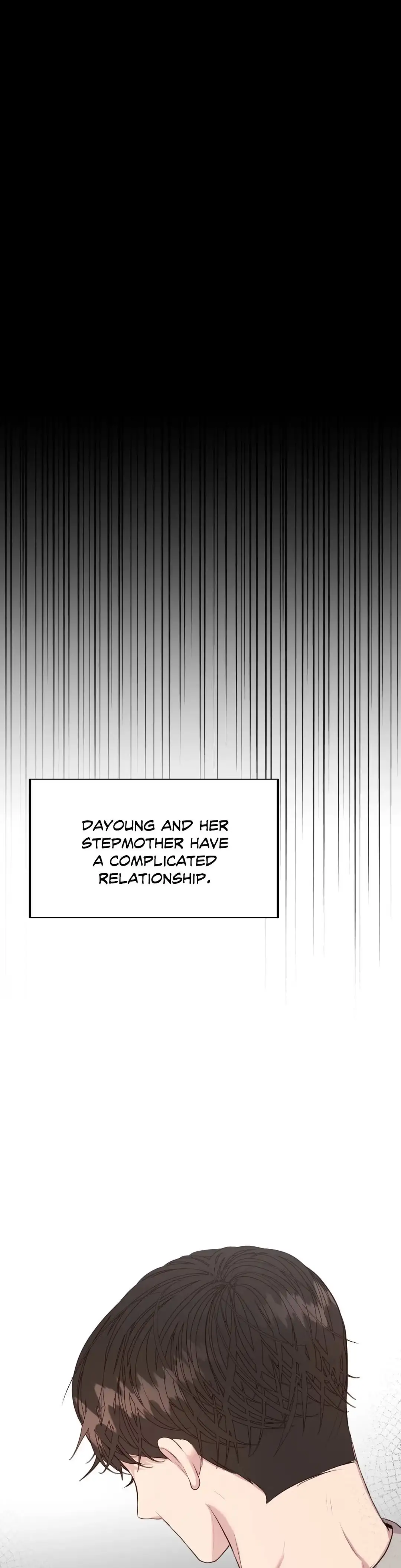 Toxic Burn Chapter 52 page 6 - 