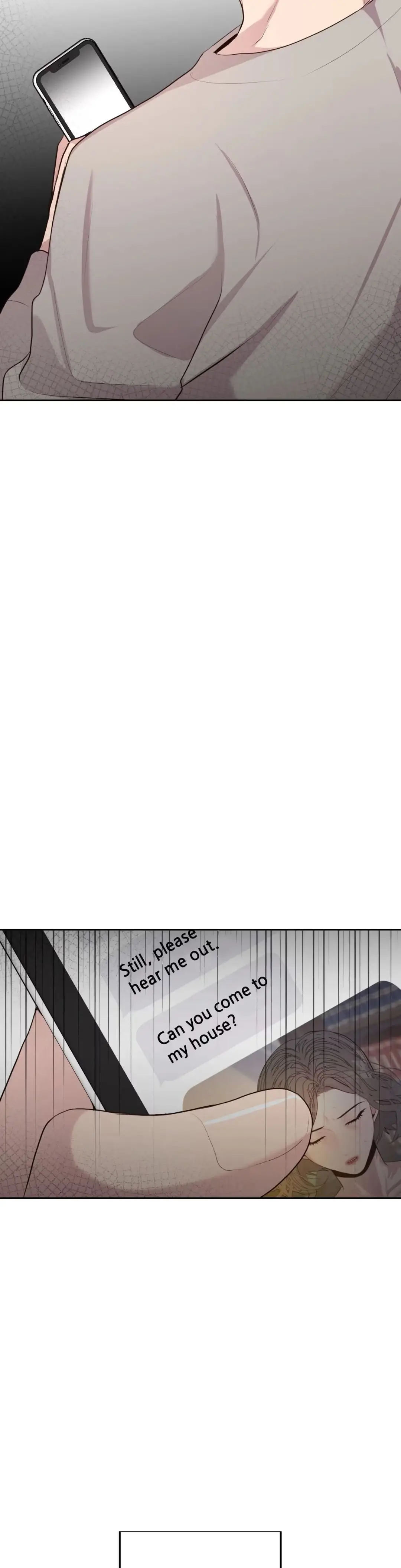 Toxic Burn Chapter 52 page 7 - 