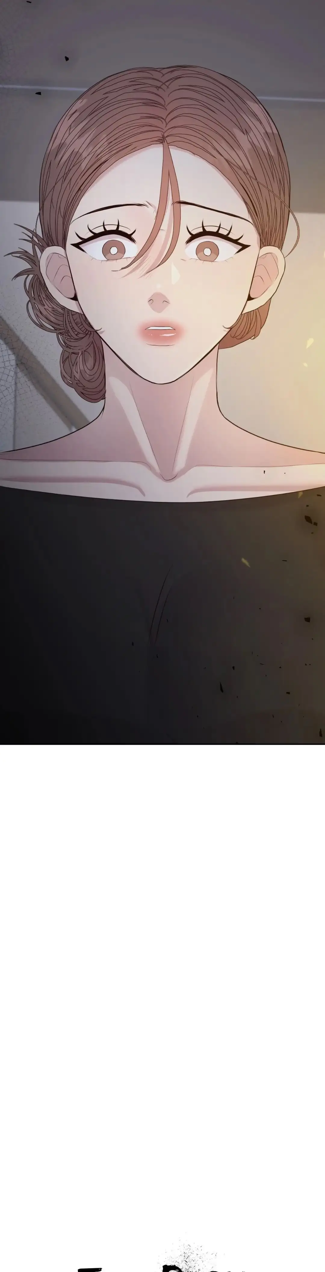 Toxic Burn Chapter 53 page 2 - 
