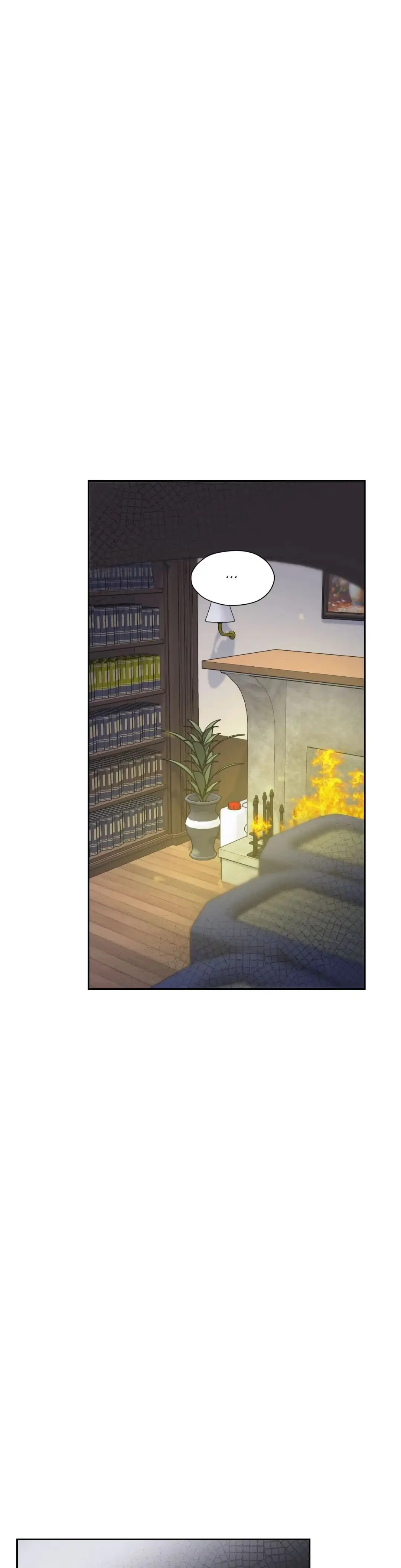 Toxic Burn Chapter 53 page 13 - 
