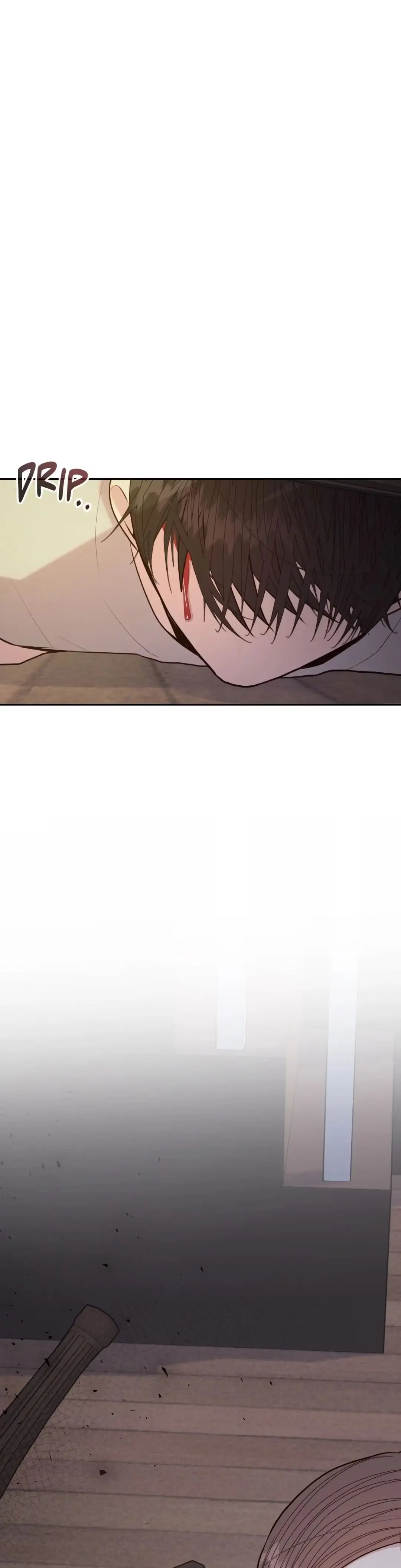 Toxic Burn Chapter 53 page 21 - 