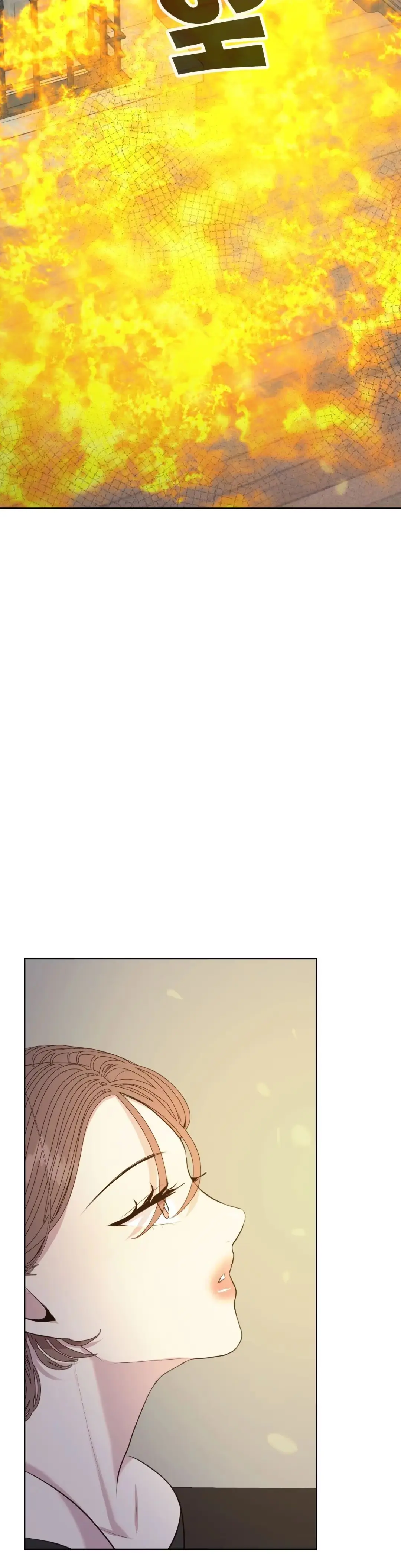 Toxic Burn Chapter 53 page 40 - 
