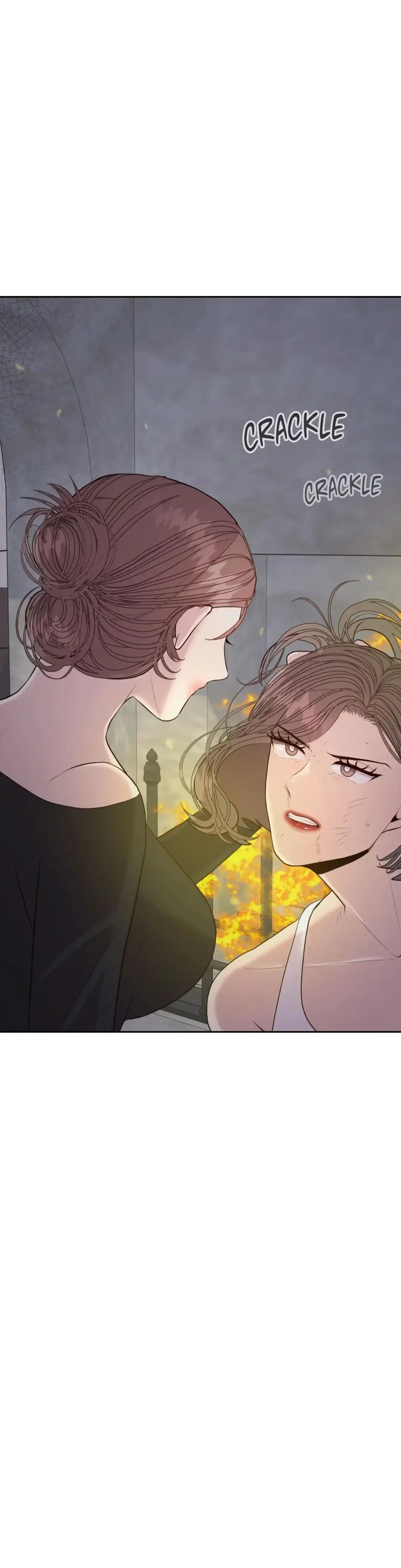 Toxic Burn Chapter 53 page 6 - 