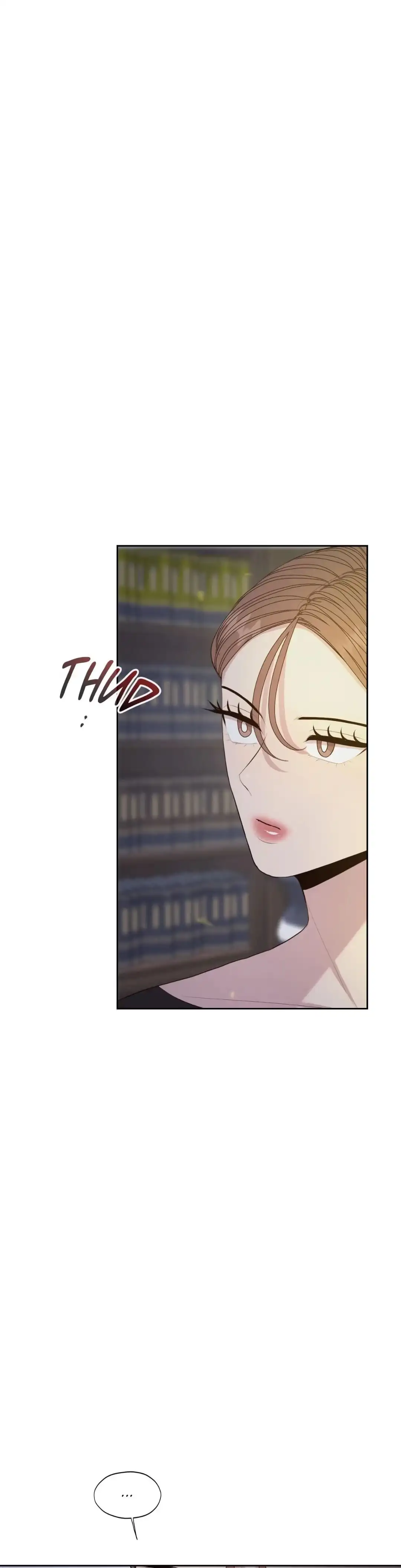 Toxic Burn Chapter 53 page 10 - 
