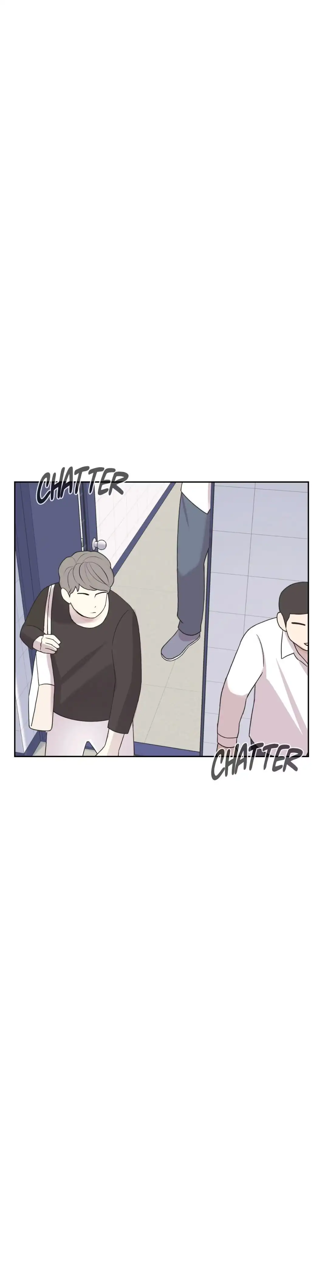Toxic Burn Chapter 54 page 16 - 