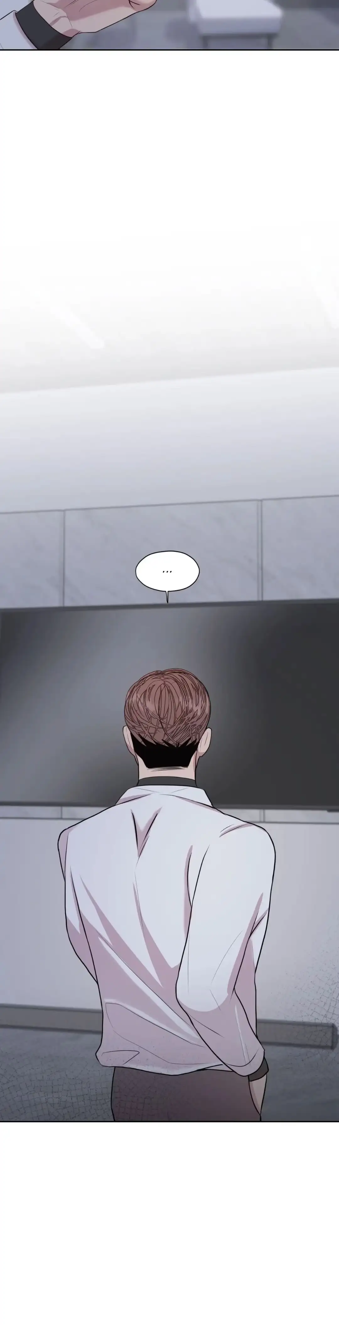 Toxic Burn Chapter 54 page 3 - 