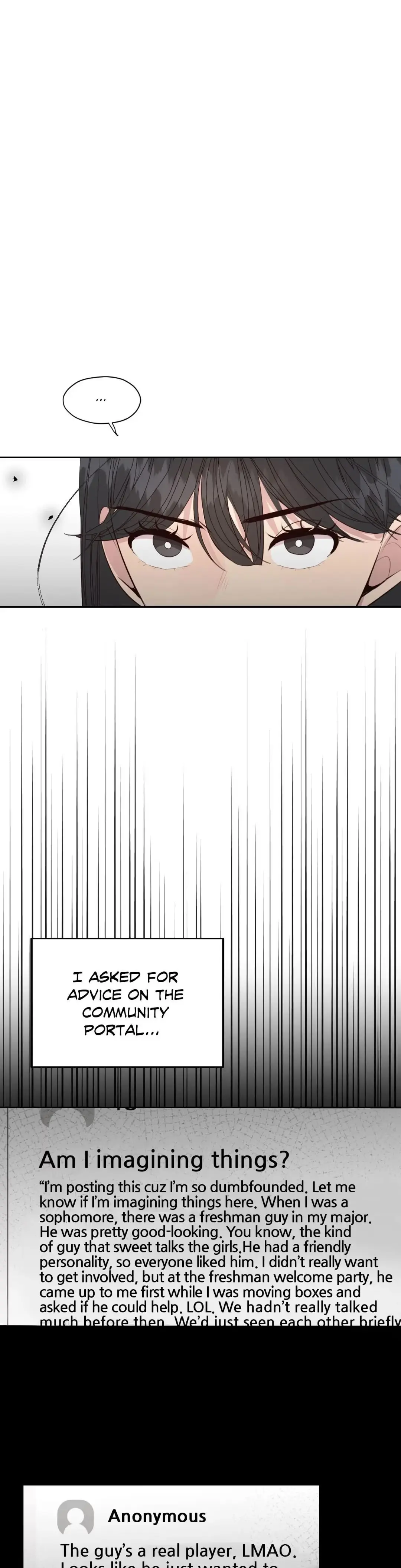 Toxic Burn Chapter 54 page 21 - 