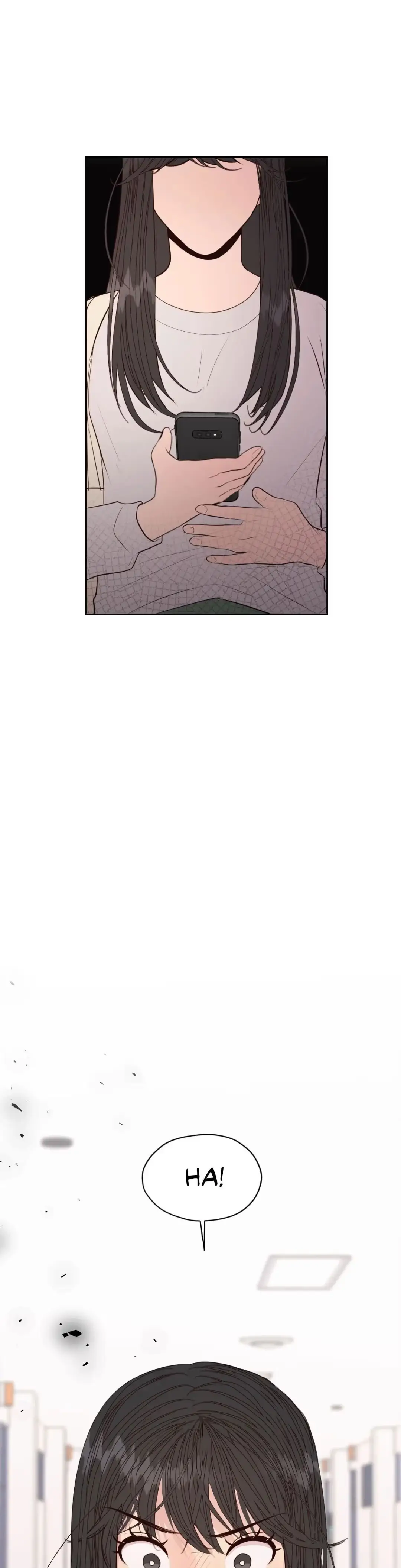 Toxic Burn Chapter 54 page 37 - 