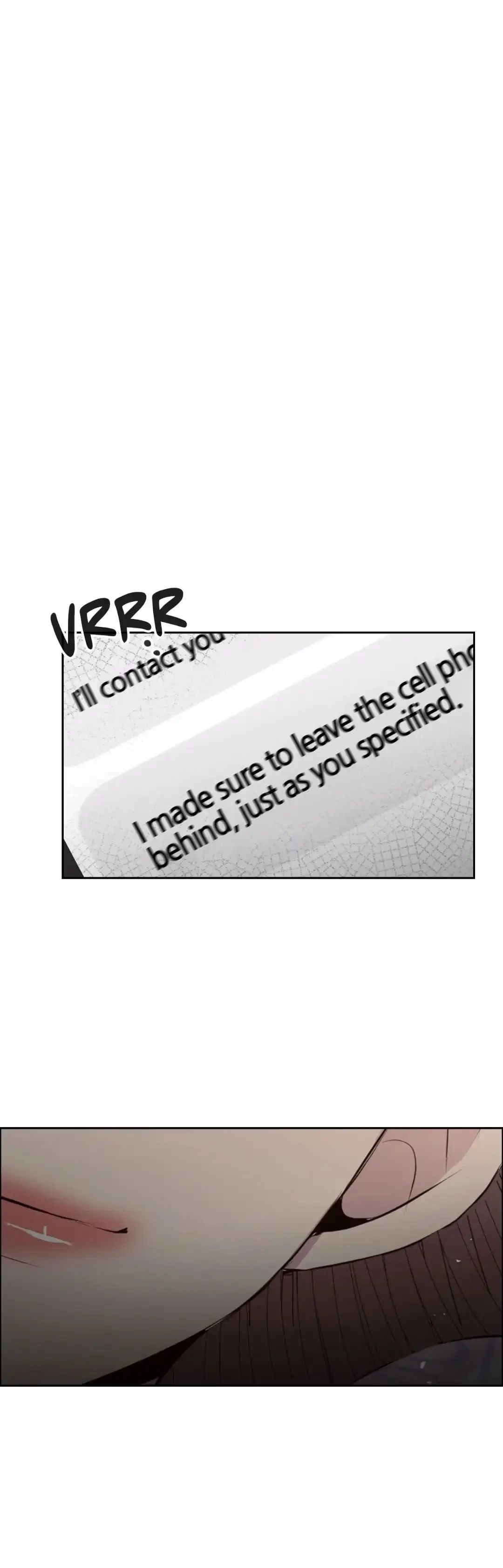Toxic Burn Chapter 54 page 41 - 