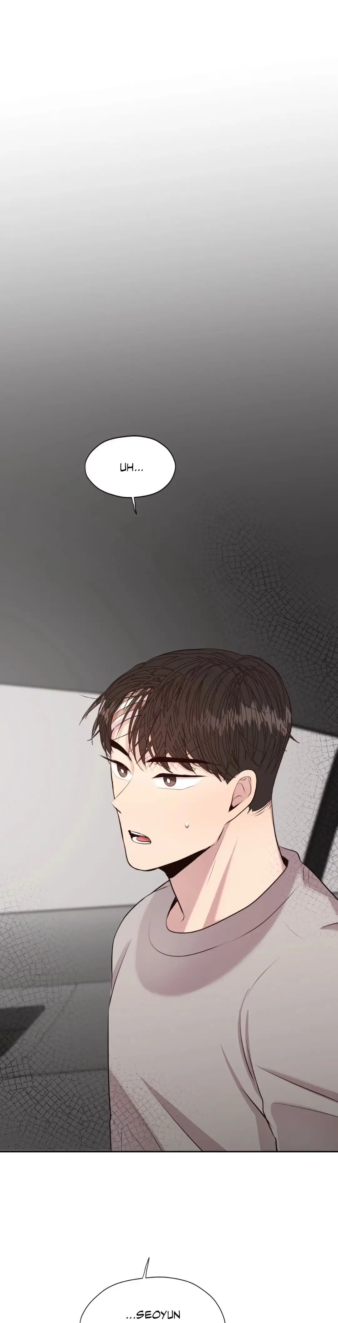 Toxic Burn Chapter 55 page 21 - 