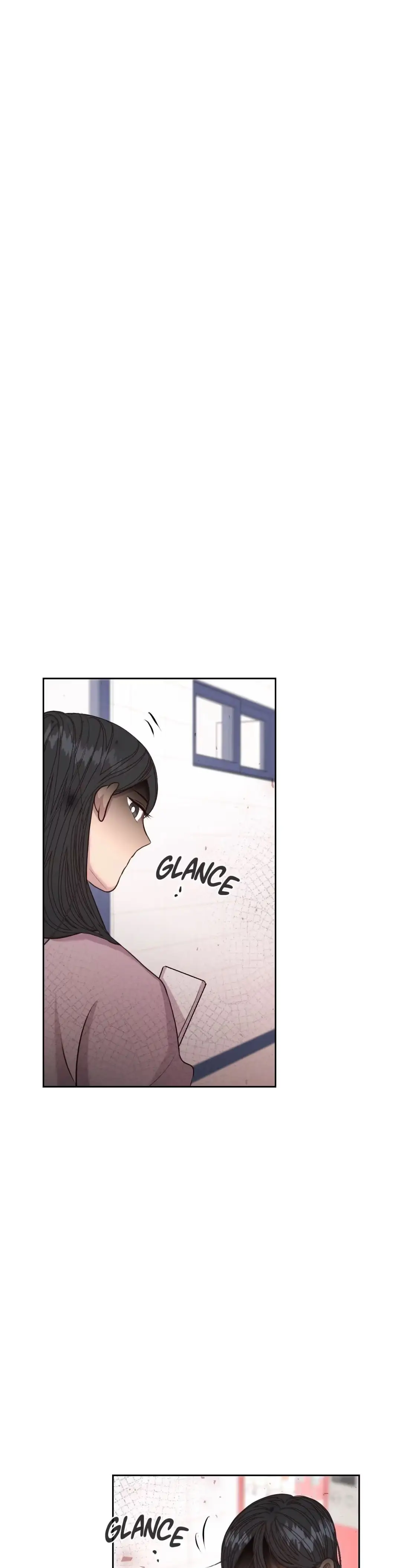Toxic Burn Chapter 55 page 29 - 