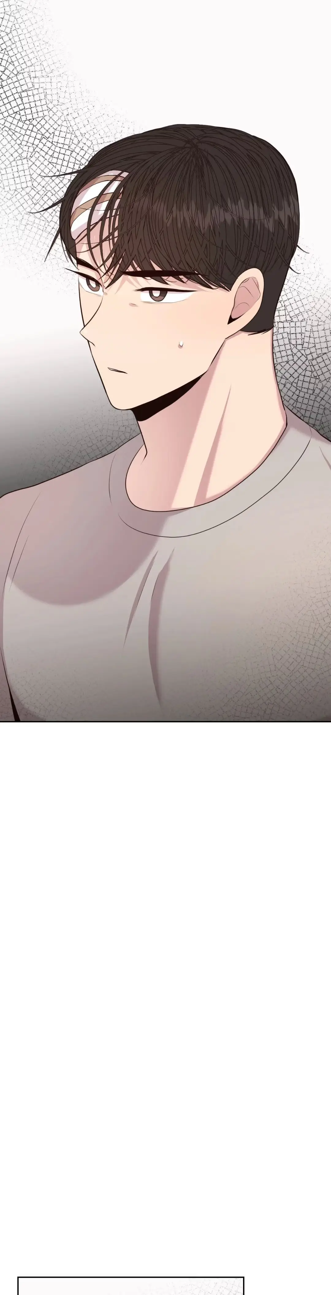 Toxic Burn Chapter 55 page 31 - 