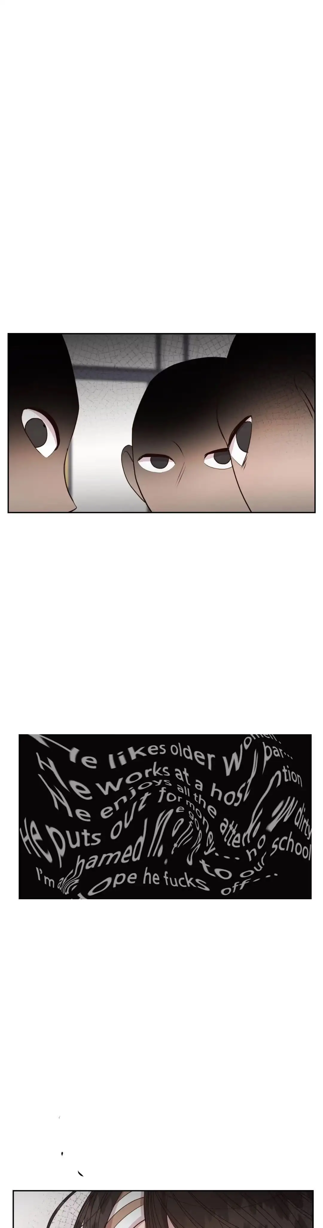 Toxic Burn Chapter 56 page 18 - 